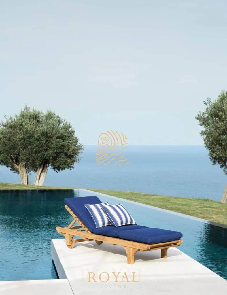 Chelse Model Sun Lounger Hotel, chairs & lounge chaise, furniture outdoor, gambar sofa lounger, garden chairs, garder furniture, garden lounger chairs, harga kursi sofa lounger, kursi dekat kolam renang, kursi teras minimalis modern, lounger outdoor kayu jati, lounger outdoor waterfest, outdoor couches, outdoor lounger, outdoor lounger jepara, outdoor lounger sofa, sofa lounger hotel, sofa lounger taman, sofa outdoor, sofa outdoor jepara, sofa outdoor kayu jati, sofa outdoor minimalis, sofa santai kolam renang, sofa santai restoran, sun lounger, kursi santai kayu minimalis, royal living