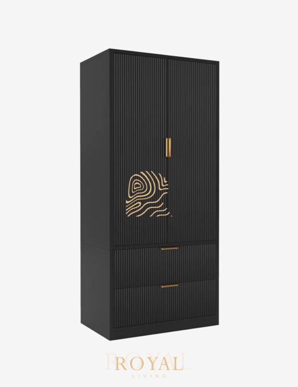 Ebern Lemari Baju Modern Minimalis, lemari pakaian, lemari pakaian pintu geser, lemari pakaian minimalis, lemari pakaian 3 pintu, lemari pakaian kayu, lemari pakaian 2 pintu, lemari pakaian modern, lemari pakaian kayu jati, lemari pakaian jati, lemari pakaian jepara, desain lemari pakaian, gambar lemari pakaian, harga lemari pakaian, ukuran lemari pakaian, lemari pakaian anak, lemari pakaian sliding, lemari pakaian hotel, lemari pakaian kamar hotel, lemari pakaian villa, lemari pakaian mewah, lemari pakaian resort, lemari pakaian terbaru, lemari pakaian gantung, lemari pakaian rotan, lemari pakaian minimalis modern, royal living