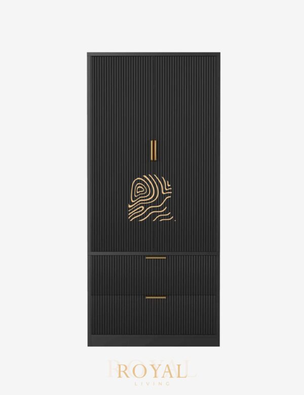 Ebern Lemari Baju Modern Minimalis, lemari pakaian, lemari pakaian pintu geser, lemari pakaian minimalis, lemari pakaian 3 pintu, lemari pakaian kayu, lemari pakaian 2 pintu, lemari pakaian modern, lemari pakaian kayu jati, lemari pakaian jati, lemari pakaian jepara, desain lemari pakaian, gambar lemari pakaian, harga lemari pakaian, ukuran lemari pakaian, lemari pakaian anak, lemari pakaian sliding, lemari pakaian hotel, lemari pakaian kamar hotel, lemari pakaian villa, lemari pakaian mewah, lemari pakaian resort, lemari pakaian terbaru, lemari pakaian gantung, lemari pakaian rotan, lemari pakaian minimalis modern, royal living