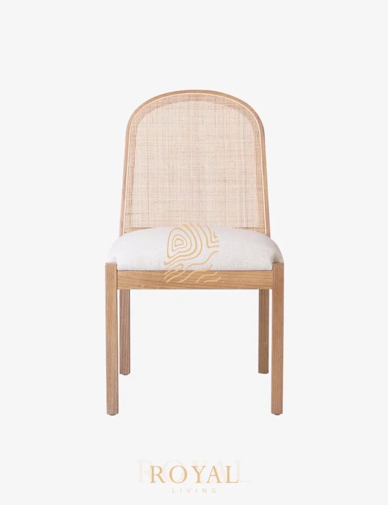 Eira Kursi Makan Restoran Hotel, Kursi Cafe Custom Design, Cafe Chair And Table, kursi makan terbaru, Cafe Chairs, Cafe Table, Kursi Cafe Modern, Model Kursi Cafe Kayu, Model Kursi Cafe Minimalis, Model Kursi Kayu Cafe Minimalis, Gambar Kursi Cafe, Kursi Cafe Minimalis Modern, Kursi Cafe Unik, Kursi Cafe Minimalis Kayu, Kursi Cafe Terbaru, Kursi Cafe Jati,kursi cafe terbaru 2026, kursi Cafe Tinggi, Model Kursi Cafe, Kursi Cafe Jepara, Kursi Cafe Kulit, Kursi Makan Kulit, Dining Chair, Dining Chair Minimalis, Kursi Jati Jepara, Kursi Cafe Besi, kursi makan tanpa lengan, Royal Living