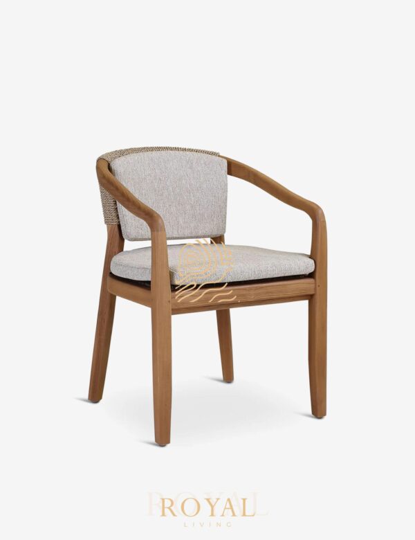 Elias Kursi Cafe, dining chair outdoor, dining chair cafe, dining chair resto, mebel kursi cafe, dining chair kayu jati, dining chair kayu, dining chair modern, garden dining chair, dining chair terbaru, model dining chair, kursi cafe, kursi cafe minimalis, kursi cafe kayu, kursi cafe outdoor, kursi cafe modern, kursi cafe besi, kursi makan kayu , kursi cafe minimalis besi, dining chair, kursi cafe rotan, harga kursi cafe, gambar kursi cafe, kursi cafe minimalis modern, kursi cafe unik, kursi cafe minimalis kayu, kursi cafe terbaru, kursi cafe jati,kursi cafe tinggi, model kursi cafe, kursi cafe jepara, kursi cafe bulat, dining chair, dining chair minimalis, Kursi Jati Jepara, royal living