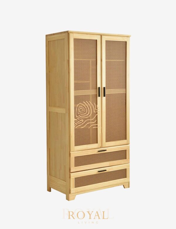 Georgi Model Lemari Pakaian Rotan Minimalis, lemari pakaian, lemari pakaian pintu geser, lemari pakaian minimalis, lemari pakaian 3 pintu, lemari pakaian kayu, lemari pakaian 2 pintu, lemari pakaian modern, lemari pakaian kayu jati, lemari pakaian jati, lemari pakaian jepara, desain lemari pakaian, gambar lemari pakaian, harga lemari pakaian, ukuran lemari pakaian, lemari pakaian anak, lemari pakaian sliding, lemari pakaian hotel, lemari pakaian kamar hotel, lemari pakaian villa, lemari pakaian mewah, lemari pakaian resort, lemari pakaian terbaru, lemari pakaian gantung, lemari pakaian rotan, lemari pakaian minimalis modern, royal living