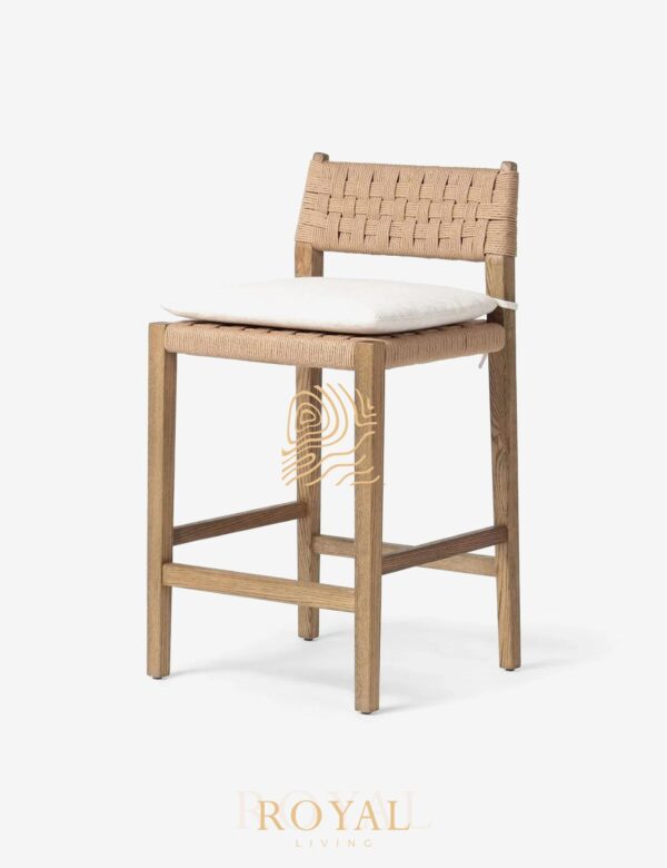 Hamlin Kursi Bar Minimalis Kayu, kursi bar kayu minimalis, kursi bar kayu jati, kursi bar kayu bulat, kursi bar kayu jati belanda, kursi bar kayu unik, ukuran kursi bar kayu, kursi mini bar kayu minimalis, kursi bar jati, kursi bar minimalis, kursi bar kayu kotak, kursi mini bar minimalis, kursi mini bar dapur, kursi bar minimalis modern, kursi bar kayu, bar stool kayu, kursi tinggi kayu, kursi bar jepara, mebel kursi bar, furniture kursi bar, harga kursi bar, gambar kursi bar, desain kursi bar, model kursi bar, royal living