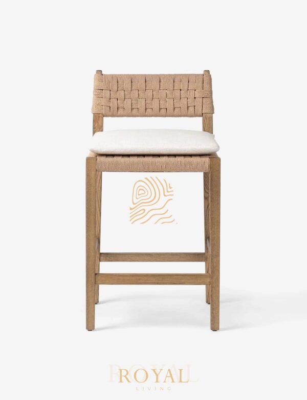 Hamlin Kursi Bar Minimalis Kayu, kursi bar kayu minimalis, kursi bar kayu jati, kursi bar kayu bulat, kursi bar kayu jati belanda, kursi bar kayu unik, ukuran kursi bar kayu, kursi mini bar kayu minimalis, kursi bar jati, kursi bar minimalis, kursi bar kayu kotak, kursi mini bar minimalis, kursi mini bar dapur, kursi bar minimalis modern, kursi bar kayu, bar stool kayu, kursi tinggi kayu, kursi bar jepara, mebel kursi bar, furniture kursi bar, harga kursi bar, gambar kursi bar, desain kursi bar, model kursi bar, royal living