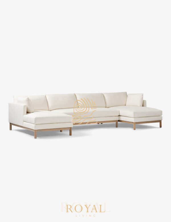 Hargove Sofa Jati Jepara Minimalis, Sofa leter L, Sofa Ruang Keluarga, model sofa sudut minimalis, Sofa Sudut Leter L,kursi sofa tamu, kursi sofa ruang tamu,kursi sofa minimalis, kursi sofa terbaru, sofa sudut minimalis terbaru, kursi sofa mewah, kursi sofa kayu, kursi sofa tamu jepara, kursi sofa jati, sofa tamu modern, sofa tamu kantor, sofa tamu hotel, sofa tamu sudut, kursi sofa tamu minimalis modern, sofa mewah modern, sofa bed, harga kursi sofa, gambar kursi sofa tamu, model kursi sofa tamu, kursi sofa tamu ukir, kursi sofa tamu retro, kursi sofa ruang tamu, kursi sofa tamu unik, kursi sofa cafe, sofa jati jepara, model sofa sudut, sofa jati mewah, sofa minimalis terbaru, royal living