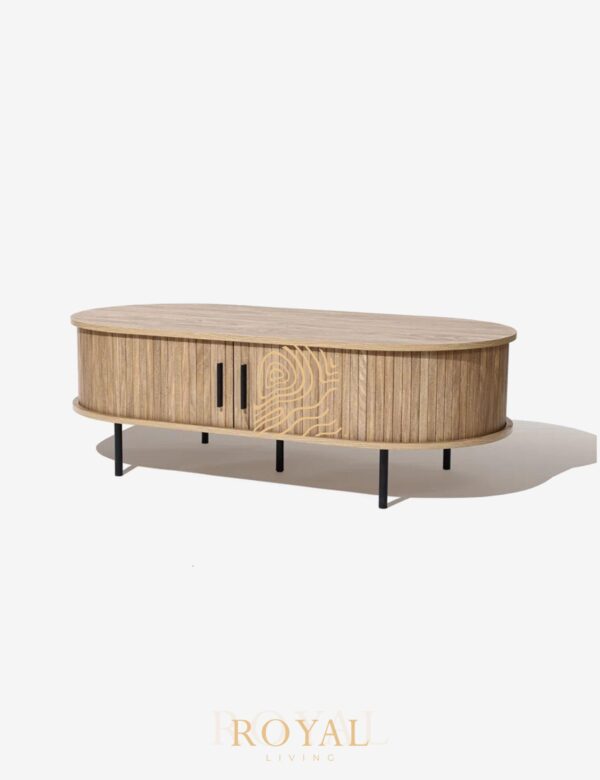 Hokku Model Meja Tamu Kayu Jati, coffee table bulat, meja kopi minimalis, meja tamu kayu minimalis modern, meja tamu minimalis kayu, meja tamu minimalis hpl, meja kopi unik, meja kopi kayu, meja ruang tamu modern, contoh meja ruang tamu minimalis, meja kopi bulat, gambar meja tamu dari kayu, meja kopi cafe, meja ruang tamu kayu, meja tamu minimalis kayu jati, meja tamu kayu minimalis terbaru, meja tamu kayu minimalis modern, model meja tamu kayu jati terbaru, meja tamu kayu jati jepara, meja kopi minimalis, meja tamu minimalis kayu, meja ruang tamu kayu jati minimalis, meja kayu minimalis, meja tamu kayu jati tebal, meja kayu jati tebal minimalis, gambar meja ruang tamu kayu jati, model meja kayu ruang tamu, royal living