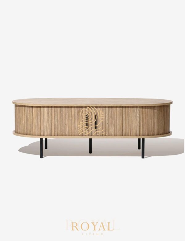 Hokku Model Meja Tamu Kayu Jati, coffee table bulat, meja kopi minimalis, meja tamu kayu minimalis modern, meja tamu minimalis kayu, meja tamu minimalis hpl, meja kopi unik, meja kopi kayu, meja ruang tamu modern, contoh meja ruang tamu minimalis, meja kopi bulat, gambar meja tamu dari kayu, meja kopi cafe, meja ruang tamu kayu, meja tamu minimalis kayu jati, meja tamu kayu minimalis terbaru, meja tamu kayu minimalis modern, model meja tamu kayu jati terbaru, meja tamu kayu jati jepara, meja kopi minimalis, meja tamu minimalis kayu, meja ruang tamu kayu jati minimalis, meja kayu minimalis, meja tamu kayu jati tebal, meja kayu jati tebal minimalis, gambar meja ruang tamu kayu jati, model meja kayu ruang tamu, royal living