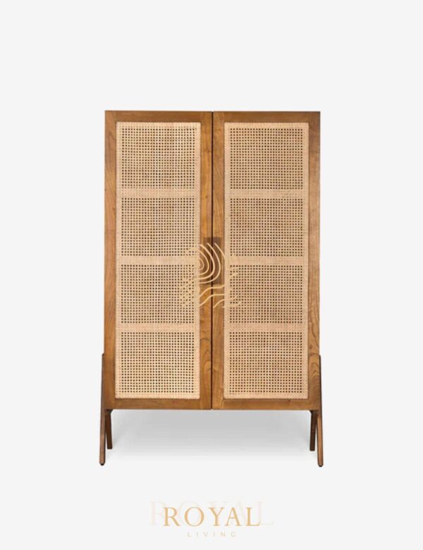 Japanes Wardrobe Solid Teak Wood, lemari pakaian, lemari pakaian pintu geser, lemari pakaian minimalis, lemari pakaian 3 pintu, lemari pakaian kayu, lemari pakaian 2 pintu, lemari pakaian modern, lemari pakaian kayu jati, lemari pakaian jati, lemari pakaian jepara, desain lemari pakaian, gambar lemari pakaian, harga lemari pakaian, ukuran lemari pakaian, lemari pakaian anak, lemari pakaian sliding, lemari pakaian hotel, lemari pakaian kamar hotel, lemari pakaian villa, lemari pakaian mewah, lemari pakaian resort, lemari pakaian terbaru, lemari pakaian gantung, lemari pakaian rotan, lemari pakaian minimalis modern, royal living