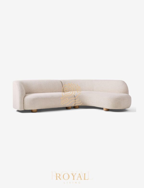 Laurent Sofa Ruang Tamu Sudut Modern, Sofa leter L, Sofa Ruang Keluarga, model sofa sudut minimalis, Sofa Sudut Leter L,kursi sofa tamu, kursi sofa ruang tamu,kursi sofa minimalis, kursi sofa terbaru, sofa sudut minimalis terbaru, kursi sofa mewah, kursi sofa kayu, kursi sofa tamu jepara, kursi sofa jati, sofa tamu modern, sofa tamu kantor, sofa tamu hotel, sofa tamu sudut, kursi sofa tamu minimalis modern, sofa mewah modern, sofa bed, harga kursi sofa, gambar kursi sofa tamu, model kursi sofa tamu, kursi sofa tamu ukir, kursi sofa tamu retro, kursi sofa ruang tamu, kursi sofa tamu unik, kursi sofa cafe, sofa jati jepara, model sofa sudut, sofa jati mewah, sofa minimalis terbaru, royal living