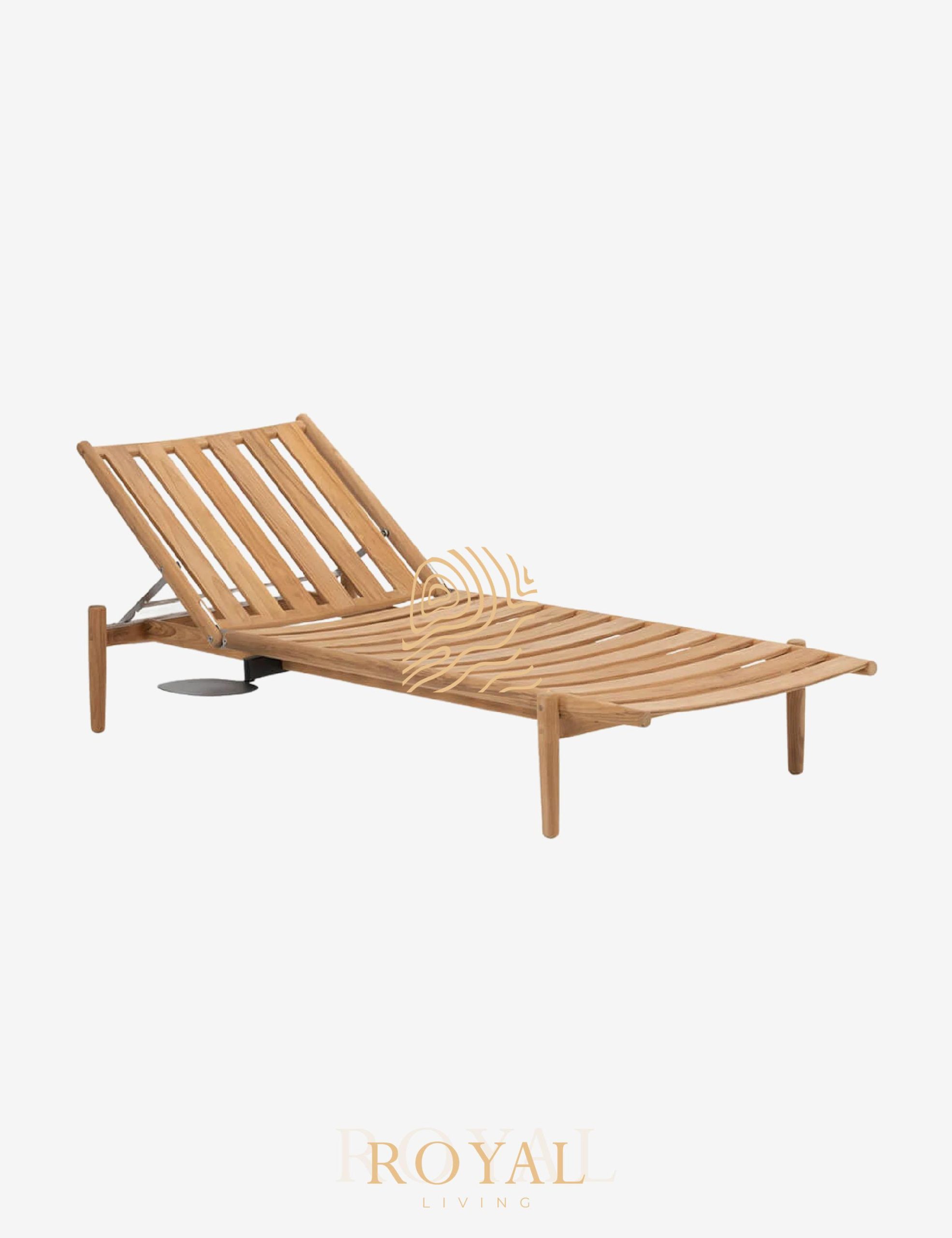 Levante Sunlounger Outdoor Teak Wood, sofa outdoor, outdoor lounge, outdoor lounge sofa, chairs & lounge chaise, outdoor couches, garden lounge chairs, lounge outdoor kayu jati, outdoor lounge jepara, lounge outdoor waterfest, garden furniture, furniture outdoor, Sofa Teras Minimalis, Sofa Teras Rumah, Sofa Outdoor Minimalis, Sofa Teras outdoor, Sofa outdoor kayu jati, Kursi Teras Minimalis Modern, sofa santai kolam renang, sofa teras unik, gambar sofa lounge, harga kursi sofa lounge, sofa outdoor jepara, kursi teras sofa minimalis, sofa teras kayu, sofa teras rumah, sofa lounge hotel, sofa lounge taman, garden chairs, sofa teras cafe, sofa teras resto, sofa santai restoran, kursi dekat kolam renang, royal living