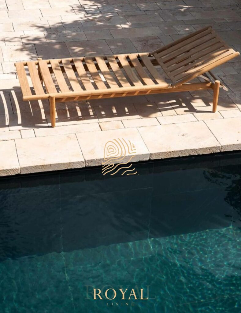 Levante Sunlounger Outdoor Teak Wood, sofa outdoor, outdoor lounge, outdoor lounge sofa, chairs & lounge chaise, outdoor couches, garden lounge chairs, lounge outdoor kayu jati, outdoor lounge jepara, lounge outdoor waterfest, garden furniture, furniture outdoor, Sofa Teras Minimalis, Sofa Teras Rumah, Sofa Outdoor Minimalis, Sofa Teras outdoor, Sofa outdoor kayu jati, Kursi Teras Minimalis Modern, sofa santai kolam renang, sofa teras unik, gambar sofa lounge, harga kursi sofa lounge, sofa outdoor jepara, kursi teras sofa minimalis, sofa teras kayu, sofa teras rumah, sofa lounge hotel, sofa lounge taman, garden chairs, sofa teras cafe, sofa teras resto, sofa santai restoran, kursi dekat kolam renang, royal living Levante Sunlounger Outdoor Teak Wood, sofa outdoor, outdoor lounge, outdoor lounge sofa, chairs & lounge chaise, outdoor couches, garden lounge chairs, lounge outdoor kayu jati, outdoor lounge jepara, lounge outdoor waterfest, garden furniture, furniture outdoor, Sofa Teras Minimalis, Sofa Teras Rumah, Sofa Outdoor Minimalis, Sofa Teras outdoor, Sofa outdoor kayu jati, Kursi Teras Minimalis Modern, sofa santai kolam renang, sofa teras unik, gambar sofa lounge, harga kursi sofa lounge, sofa outdoor jepara, kursi teras sofa minimalis, sofa teras kayu, sofa teras rumah, sofa lounge hotel, sofa lounge taman, garden chairs, sofa teras cafe, sofa teras resto, sofa santai restoran, kursi dekat kolam renang, royal living