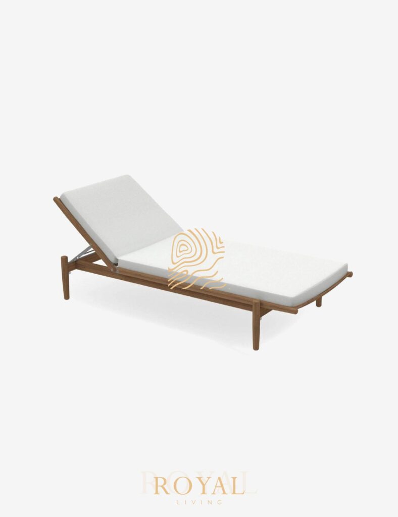 Levante Sunlounger Outdoor Teak Wood, sofa outdoor, outdoor lounge, outdoor lounge sofa, chairs & lounge chaise, outdoor couches, garden lounge chairs, lounge outdoor kayu jati, outdoor lounge jepara, lounge outdoor waterfest, garden furniture, furniture outdoor, Sofa Teras Minimalis, Sofa Teras Rumah, Sofa Outdoor Minimalis, Sofa Teras outdoor, Sofa outdoor kayu jati, Kursi Teras Minimalis Modern, sofa santai kolam renang, sofa teras unik, gambar sofa lounge, harga kursi sofa lounge, sofa outdoor jepara, kursi teras sofa minimalis, sofa teras kayu, sofa teras rumah, sofa lounge hotel, sofa lounge taman, garden chairs, sofa teras cafe, sofa teras resto, sofa santai restoran, kursi dekat kolam renang, royal living Levante Sunlounger Outdoor Teak Wood, sofa outdoor, outdoor lounge, outdoor lounge sofa, chairs & lounge chaise, outdoor couches, garden lounge chairs, lounge outdoor kayu jati, outdoor lounge jepara, lounge outdoor waterfest, garden furniture, furniture outdoor, Sofa Teras Minimalis, Sofa Teras Rumah, Sofa Outdoor Minimalis, Sofa Teras outdoor, Sofa outdoor kayu jati, Kursi Teras Minimalis Modern, sofa santai kolam renang, sofa teras unik, gambar sofa lounge, harga kursi sofa lounge, sofa outdoor jepara, kursi teras sofa minimalis, sofa teras kayu, sofa teras rumah, sofa lounge hotel, sofa lounge taman, garden chairs, sofa teras cafe, sofa teras resto, sofa santai restoran, kursi dekat kolam renang, royal living