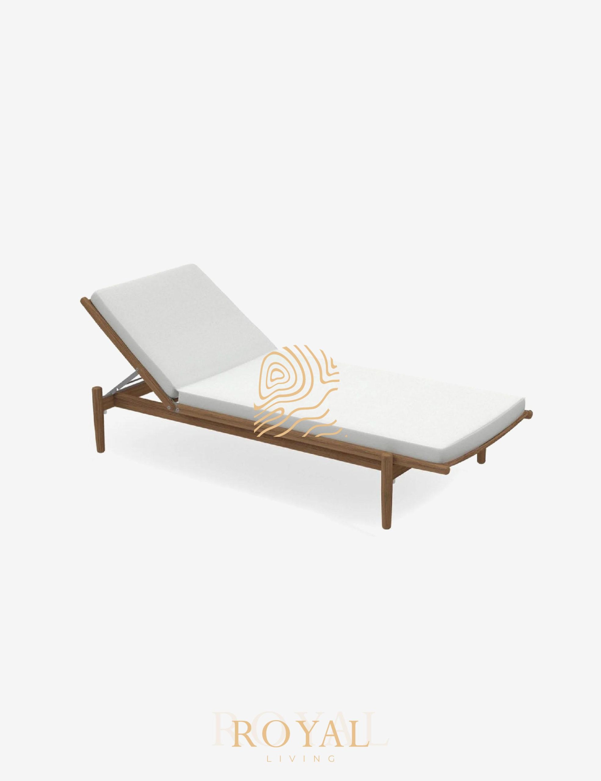 Levante Sunlounger Outdoor Teak Wood, sofa outdoor, outdoor lounge, outdoor lounge sofa, chairs & lounge chaise, outdoor couches, garden lounge chairs, lounge outdoor kayu jati, outdoor lounge jepara, lounge outdoor waterfest, garden furniture, furniture outdoor, Sofa Teras Minimalis, Sofa Teras Rumah, Sofa Outdoor Minimalis, Sofa Teras outdoor, Sofa outdoor kayu jati, Kursi Teras Minimalis Modern, sofa santai kolam renang, sofa teras unik, gambar sofa lounge, harga kursi sofa lounge, sofa outdoor jepara, kursi teras sofa minimalis, sofa teras kayu, sofa teras rumah, sofa lounge hotel, sofa lounge taman, garden chairs, sofa teras cafe, sofa teras resto, sofa santai restoran, kursi dekat kolam renang, royal living