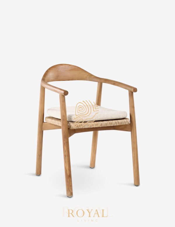 Lewis Kursi Cafe Outdoor, dining chair cafe, dining chair resto, mebel kursi cafe, dining chair kayu jati, dining chair kayu, dining chair modern, garden dining chair, dining chair terbaru, model dining chair, kursi cafe, kursi cafe minimalis, kursi cafe kayu, kursi cafe outdoor, kursi cafe modern, kursi cafe besi, kursi makan kayu , kursi cafe minimalis besi, dining chair, kursi cafe rotan, harga kursi cafe, gambar kursi cafe, kursi cafe minimalis modern, kursi cafe unik, kursi cafe minimalis kayu, kursi cafe terbaru, kursi cafe jati,kursi cafe tinggi, model kursi cafe, kursi cafe jepara, kursi cafe bulat, dining chair, dining chair minimalis, Kursi Jati Jepara, royal living