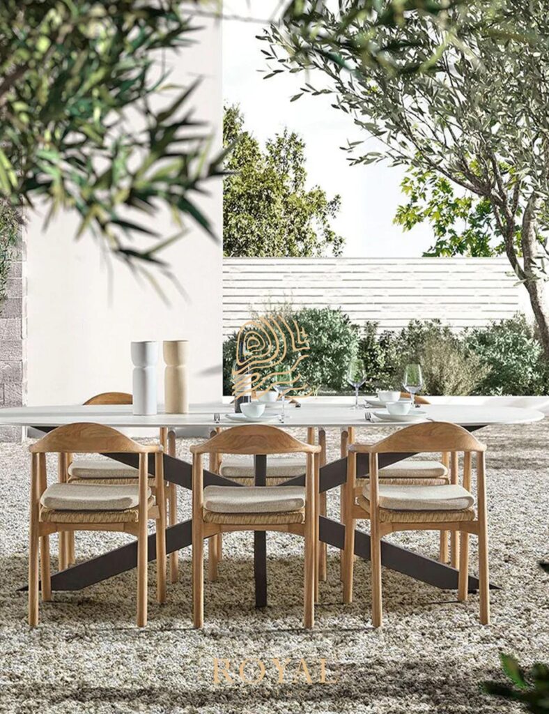 Lewis Kursi Cafe Outdoor, dining chair cafe, dining chair resto, mebel kursi cafe, dining chair kayu jati, dining chair kayu, dining chair modern, garden dining chair, dining chair terbaru, model dining chair, kursi cafe, kursi cafe minimalis, kursi cafe kayu, kursi cafe outdoor, kursi cafe modern, kursi cafe besi, kursi makan kayu , kursi cafe minimalis besi, dining chair, kursi cafe rotan, harga kursi cafe, gambar kursi cafe, kursi cafe minimalis modern, kursi cafe unik, kursi cafe minimalis kayu, kursi cafe terbaru, kursi cafe jati,kursi cafe tinggi, model kursi cafe, kursi cafe jepara, kursi cafe bulat, dining chair, dining chair minimalis, Kursi Jati Jepara, royal living Lewis Kursi Cafe Outdoor, dining chair cafe, dining chair resto, mebel kursi cafe, dining chair kayu jati, dining chair kayu, dining chair modern, garden dining chair, dining chair terbaru, model dining chair, kursi cafe, kursi cafe minimalis, kursi cafe kayu, kursi cafe outdoor, kursi cafe modern, kursi cafe besi, kursi makan kayu , kursi cafe minimalis besi, dining chair, kursi cafe rotan, harga kursi cafe, gambar kursi cafe, kursi cafe minimalis modern, kursi cafe unik, kursi cafe minimalis kayu, kursi cafe terbaru, kursi cafe jati,kursi cafe tinggi, model kursi cafe, kursi cafe jepara, kursi cafe bulat, dining chair, dining chair minimalis, Kursi Jati Jepara, royal living