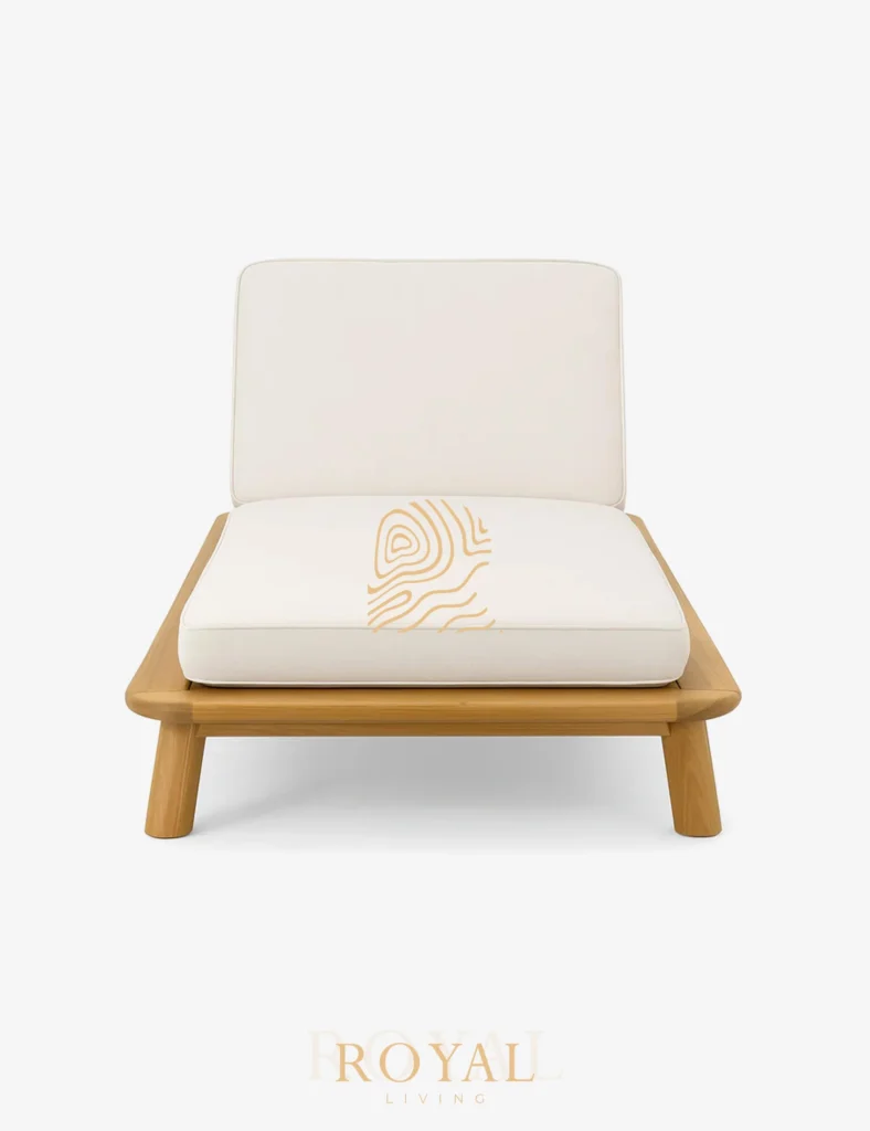 Limos Kursi Lounger Kolam Renang, chairs & lounge chaise, furniture outdoor, gambar sofa lounger, garden chairs, garder furniture, garden lounger chairs, harga kursi sofa lounger, kursi dekat kolam renang, kursi teras minimalis modern, lounger outdoor kayu jati, lounger outdoor waterfest, outdoor couches, outdoor lounger, outdoor lounger jepara, outdoor lounger sofa, sofa lounger hotel, sofa lounger taman, sofa outdoor, sofa outdoor jepara, sofa outdoor kayu jati, sofa outdoor minimalis, sofa santai kolam renang, sofa santai restoran, sun lounger, kursi santai kayu minimalis, royal living