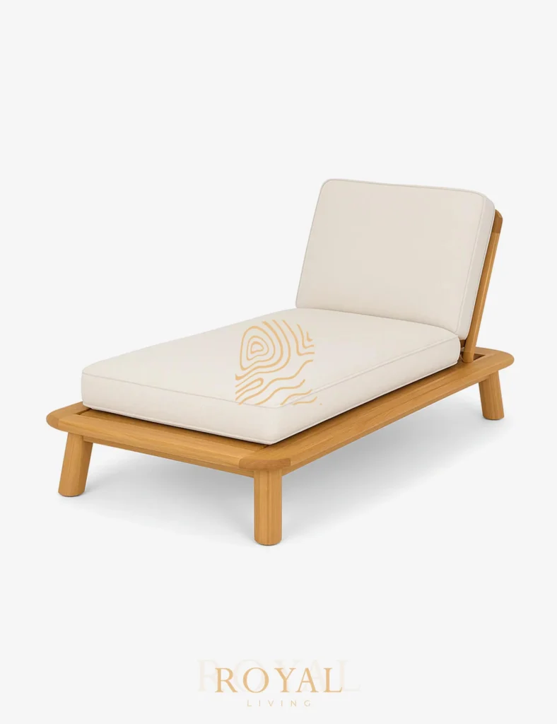Limos Kursi Lounger Kolam Renang, chairs & lounge chaise, furniture outdoor, gambar sofa lounger, garden chairs, garder furniture, garden lounger chairs, harga kursi sofa lounger, kursi dekat kolam renang, kursi teras minimalis modern, lounger outdoor kayu jati, lounger outdoor waterfest, outdoor couches, outdoor lounger, outdoor lounger jepara, outdoor lounger sofa, sofa lounger hotel, sofa lounger taman, sofa outdoor, sofa outdoor jepara, sofa outdoor kayu jati, sofa outdoor minimalis, sofa santai kolam renang, sofa santai restoran, sun lounger, kursi santai kayu minimalis, royal living