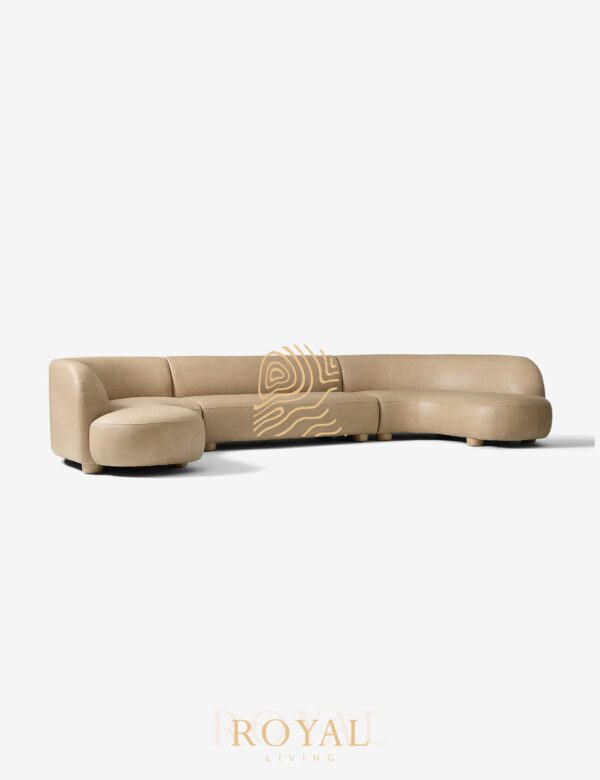 Lourent Model Sofa Sectional Letter U, Sofa leter L, Sofa Ruang Keluarga, model sofa sudut minimalis, Sofa Sudut Leter L,kursi sofa tamu, kursi sofa ruang tamu,kursi sofa minimalis, kursi sofa terbaru, sofa sudut minimalis terbaru, kursi sofa mewah, kursi sofa kayu, kursi sofa tamu jepara, kursi sofa jati, sofa tamu modern, sofa tamu kantor, sofa tamu hotel, sofa tamu sudut, kursi sofa tamu minimalis modern, sofa mewah modern, sofa bed, harga kursi sofa, gambar kursi sofa tamu, model kursi sofa tamu, kursi sofa tamu ukir, kursi sofa tamu retro, kursi sofa ruang tamu, kursi sofa tamu unik, kursi sofa cafe, sofa jati jepara, model sofa sudut, sofa jati mewah, sofa minimalis terbaru, royal living