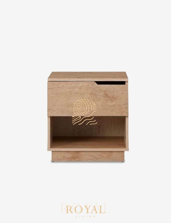 Macko Nakas Laci Kayu Minimalis, nakas, night stand, gambar nakas, harga nakas, nakas kayu, nakas jati, nakas jati minimalis, nakas minimalis, nakas minimalis unik, nakas modern, meja nakas, meja nakas jati, nakas tempat tidur, ukuran nakas, nakas tv, model nakas minimalis, nakas terbaru, nakas rotan, nakas mewah, night stand wood, nakas hpl, lemari nakas, side table, round side table, bed side table, wooden side table, nightstand table, rattan nightstand, modern nightstand, night table, wooden nightstand, nakas minimalis unik, nakas laci minimalis, meja nakas minimalis, nakas jati minimalis, nakas minimalis modern, royal living