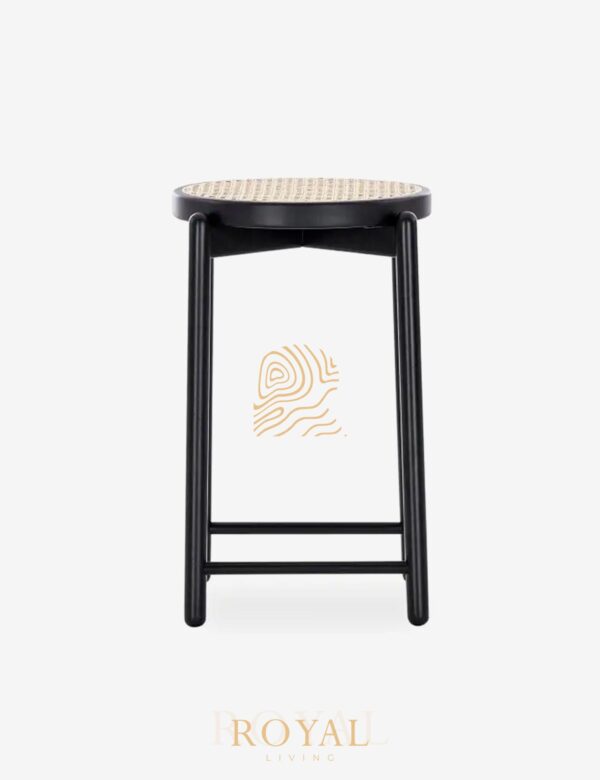 Maru Kursi Stool Bar Kayu Jepara, kursi bar kayu minimalis, kursi bar kayu jati, kursi bar kayu bulat, kursi bar kayu jati belanda, kursi bar kayu unik, ukuran kursi bar kayu, kursi mini bar kayu minimalis, kursi bar jati, kursi bar minimalis, kursi bar kayu kotak, kursi mini bar minimalis, kursi mini bar dapur, kursi bar minimalis modern, kursi bar kayu, bar stool kayu, kursi tinggi kayu, kursi bar jepara, mebel kursi bar, furniture kursi bar, harga kursi bar, gambar kursi bar, desain kursi bar, model kursi bar, royal living