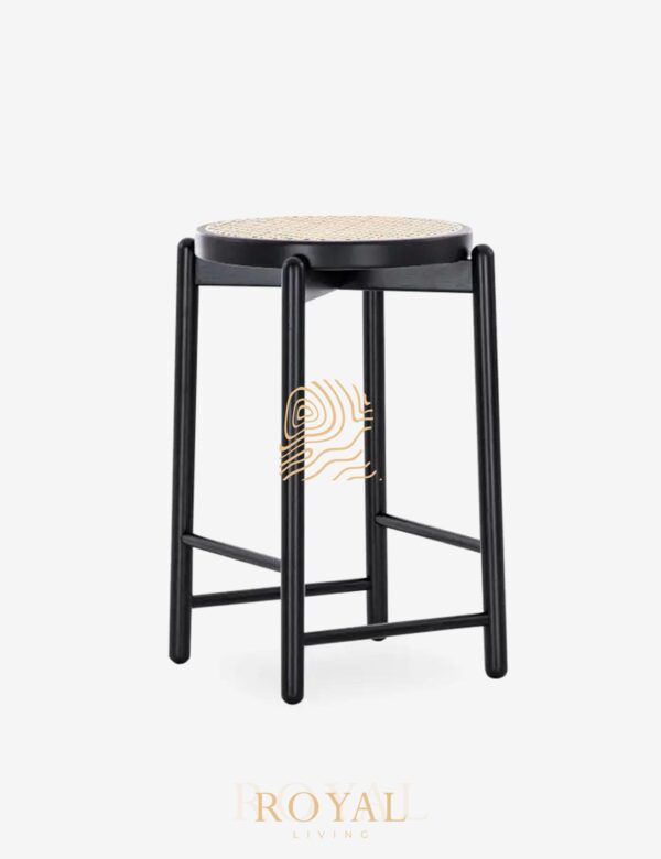 Maru Kursi Stool Bar Kayu Jepara, kursi bar kayu minimalis, kursi bar kayu jati, kursi bar kayu bulat, kursi bar kayu jati belanda, kursi bar kayu unik, ukuran kursi bar kayu, kursi mini bar kayu minimalis, kursi bar jati, kursi bar minimalis, kursi bar kayu kotak, kursi mini bar minimalis, kursi mini bar dapur, kursi bar minimalis modern, kursi bar kayu, bar stool kayu, kursi tinggi kayu, kursi bar jepara, mebel kursi bar, furniture kursi bar, harga kursi bar, gambar kursi bar, desain kursi bar, model kursi bar, royal living