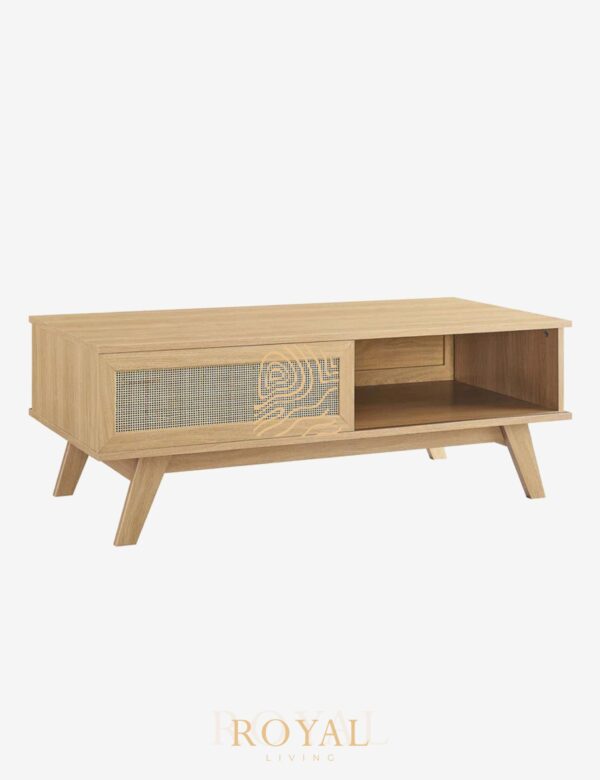 Modway Model Meja Kayu Ruang Tamu, coffee table bulat, meja kopi minimalis, meja tamu kayu minimalis modern, meja tamu minimalis kayu, meja tamu minimalis hpl, meja kopi unik, meja kopi kayu, meja ruang tamu modern, contoh meja ruang tamu minimalis, meja kopi bulat, gambar meja tamu dari kayu, meja kopi cafe, meja ruang tamu kayu, meja tamu minimalis kayu jati, meja tamu kayu minimalis terbaru, meja tamu kayu minimalis modern, model meja tamu kayu jati terbaru, meja tamu kayu jati jepara, meja kopi minimalis, meja tamu minimalis kayu, meja ruang tamu kayu jati minimalis, meja kayu minimalis, meja tamu kayu jati tebal, meja kayu jati tebal minimalis, gambar meja ruang tamu kayu jati, model meja kayu ruang tamu, royal living
