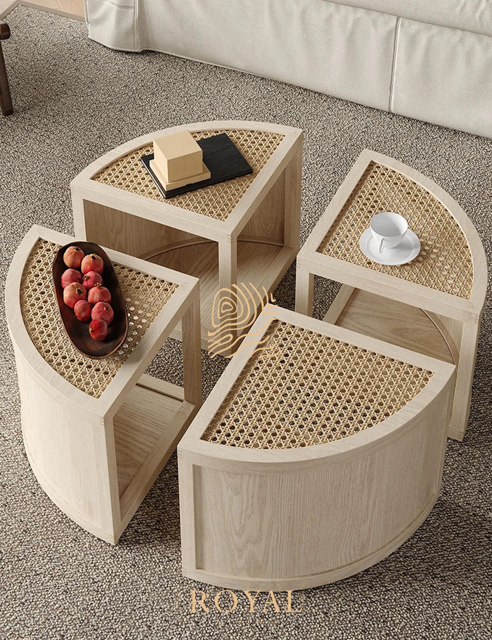 Nodul Rattan Round Coffe Table, coffee table bulat, meja kopi minimalis, meja tamu kayu minimalis modern, meja tamu minimalis kayu, meja tamu minimalis hpl, meja kopi unik, meja kopi kayu, meja ruang tamu modern, contoh meja ruang tamu minimalis, meja kopi bulat, gambar meja tamu dari kayu, meja kopi cafe, meja ruang tamu kayu, meja tamu minimalis kayu jati, meja tamu kayu minimalis terbaru, meja tamu kayu minimalis modern, model meja tamu kayu jati terbaru, meja tamu kayu jati jepara, meja kopi minimalis, meja tamu minimalis kayu, meja ruang tamu kayu jati minimalis, meja kayu minimalis, meja tamu kayu jati tebal, meja kayu jati tebal minimalis, gambar meja ruang tamu kayu jati, model meja kayu ruang tamu, royal living
