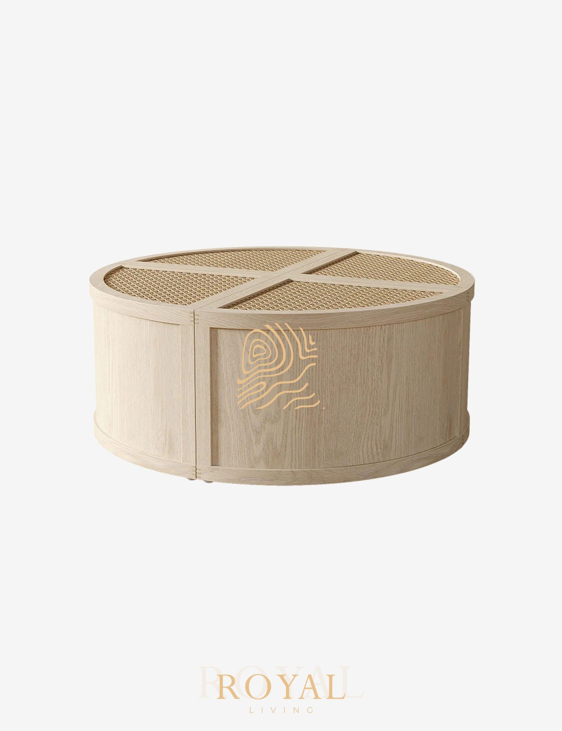 Nodul Rattan Round Coffe Table, coffee table bulat, meja kopi minimalis, meja tamu kayu minimalis modern, meja tamu minimalis kayu, meja tamu minimalis hpl, meja kopi unik, meja kopi kayu, meja ruang tamu modern, contoh meja ruang tamu minimalis, meja kopi bulat, gambar meja tamu dari kayu, meja kopi cafe, meja ruang tamu kayu, meja tamu minimalis kayu jati, meja tamu kayu minimalis terbaru, meja tamu kayu minimalis modern, model meja tamu kayu jati terbaru, meja tamu kayu jati jepara, meja kopi minimalis, meja tamu minimalis kayu, meja ruang tamu kayu jati minimalis, meja kayu minimalis, meja tamu kayu jati tebal, meja kayu jati tebal minimalis, gambar meja ruang tamu kayu jati, model meja kayu ruang tamu, royal living