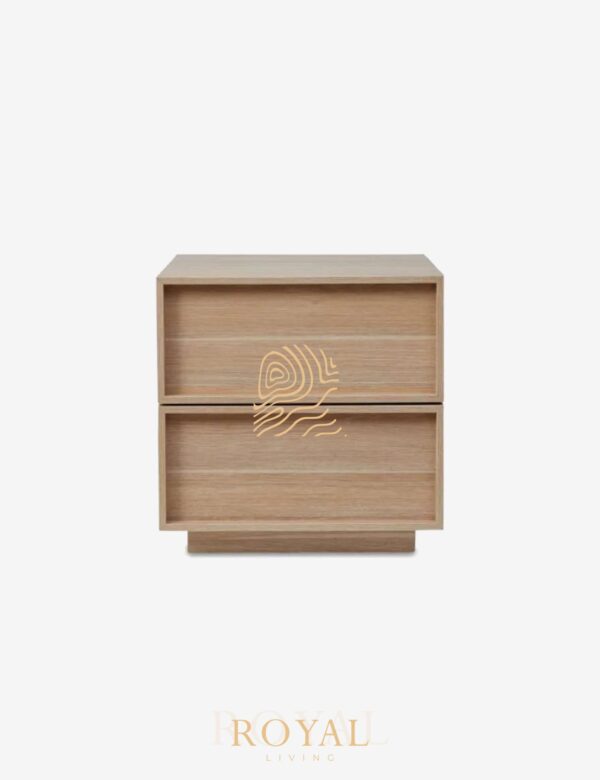 Osaka Nakas Tempat Tidur Kayu Jati, nakas, night stand, gambar nakas, harga nakas, nakas kayu, nakas jati, nakas jati minimalis, nakas minimalis, nakas minimalis unik, nakas modern, meja nakas, meja nakas jati, nakas tempat tidur, ukuran nakas, nakas tv, model nakas minimalis, nakas terbaru, nakas rotan, nakas mewah, night stand wood, nakas hpl, lemari nakas, side table, royal living