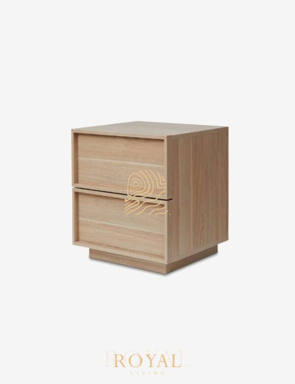 Osaka Nakas Tempat Tidur Kayu Jati, nakas, night stand, gambar nakas, harga nakas, nakas kayu, nakas jati, nakas jati minimalis, nakas minimalis, nakas minimalis unik, nakas modern, meja nakas, meja nakas jati, nakas tempat tidur, ukuran nakas, nakas tv, model nakas minimalis, nakas terbaru, nakas rotan, nakas mewah, night stand wood, nakas hpl, lemari nakas, side table, royal living