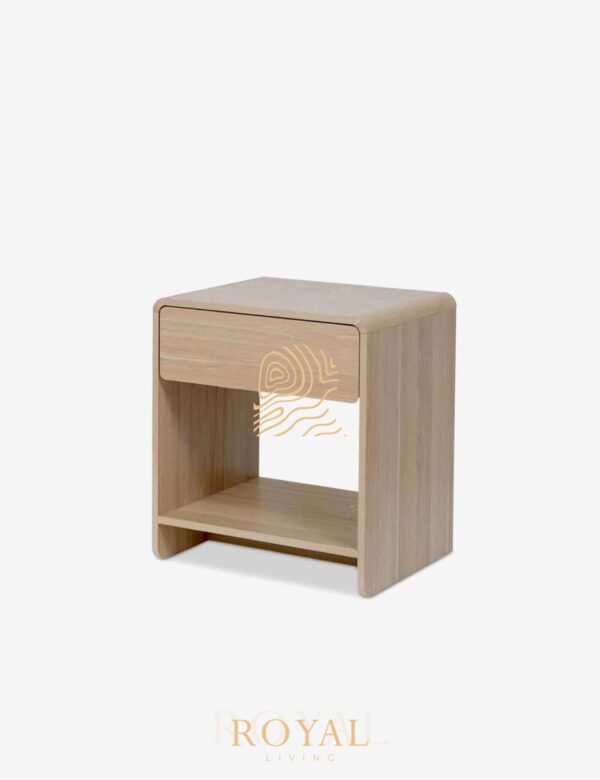 Owen Side Table Kayu Jati Minimalis, nakas, night stand, gambar nakas, harga nakas, nakas kayu, nakas jati, nakas jati minimalis, nakas minimalis, nakas minimalis unik, nakas modern, meja nakas, meja nakas jati, nakas tempat tidur, ukuran nakas, nakas tv, model nakas minimalis, nakas terbaru, nakas rotan, nakas mewah, night stand wood, nakas hpl, lemari nakas, side table, royal living