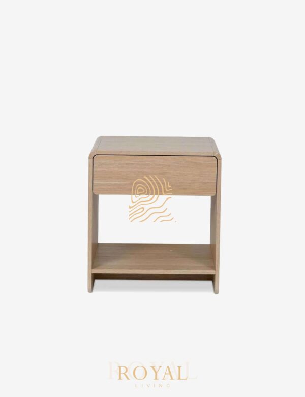 Owen Side Table Kayu Jati Minimalis, nakas, night stand, gambar nakas, harga nakas, nakas kayu, nakas jati, nakas jati minimalis, nakas minimalis, nakas minimalis unik, nakas modern, meja nakas, meja nakas jati, nakas tempat tidur, ukuran nakas, nakas tv, model nakas minimalis, nakas terbaru, nakas rotan, nakas mewah, night stand wood, nakas hpl, lemari nakas, side table, royal living