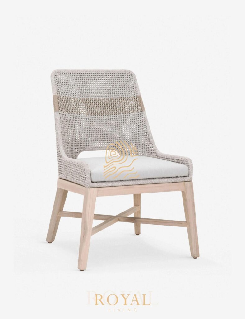 Panora Kursi Cafe Minimalis, harga kursi cafe kayu, model kursi cafe kayu, kursi cafe kayu outdoor, kursi cafe kayu unik, kursi cafe kayu minimalis, kursi cafe kayu tinggi, meja kursi kayu cafe, kursi cafe stainless, kursi cafe minimalis, kursi bar stainless, kursi stainless steel, kursi stainless minimalis, kursi minimalis, kursi kayu, kursi makan, gambar kursi kayu, kursi cafe outdoor, kursi bar, kursi jati minimalis, jual kursi stainless, kursi bar cafe, kursi stainless bulat, harga kursi stainless steel, kursi teras stainless steel, kursi cafe rotan sintetis, meja kursi cafe outdoor, kursi cafe minimalis, kursi rotan modern, kursi anyaman rotan, kursi rotan panjang, royal living