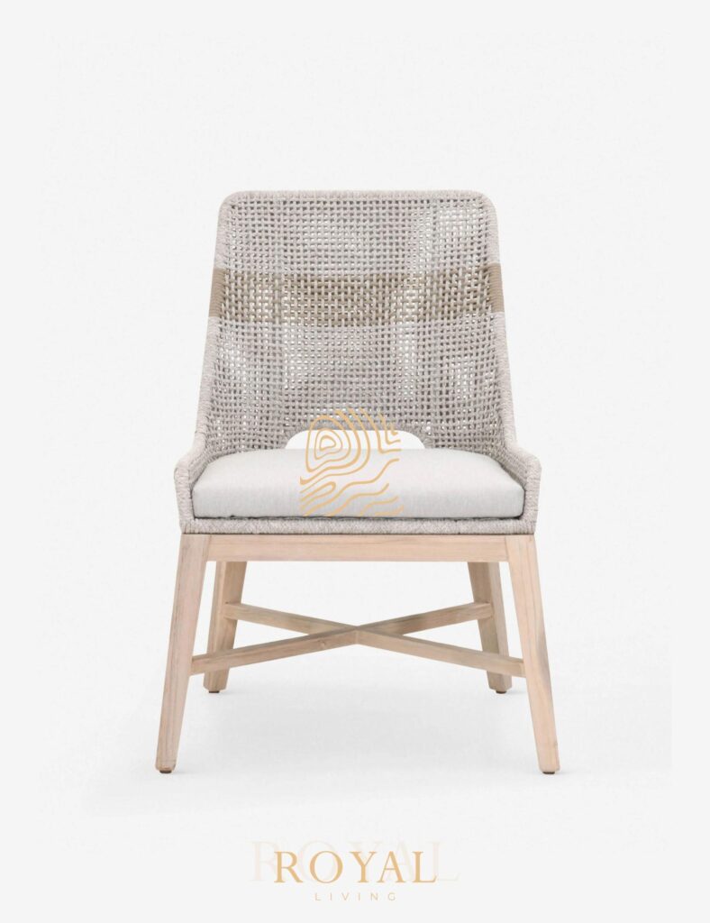 Panora Kursi Cafe Minimalis, harga kursi cafe kayu, model kursi cafe kayu, kursi cafe kayu outdoor, kursi cafe kayu unik, kursi cafe kayu minimalis, kursi cafe kayu tinggi, meja kursi kayu cafe, kursi cafe stainless, kursi cafe minimalis, kursi bar stainless, kursi stainless steel, kursi stainless minimalis, kursi minimalis, kursi kayu, kursi makan, gambar kursi kayu, kursi cafe outdoor, kursi bar, kursi jati minimalis, jual kursi stainless, kursi bar cafe, kursi stainless bulat, harga kursi stainless steel, kursi teras stainless steel, kursi cafe rotan sintetis, meja kursi cafe outdoor, kursi cafe minimalis, kursi rotan modern, kursi anyaman rotan, kursi rotan panjang, royal living