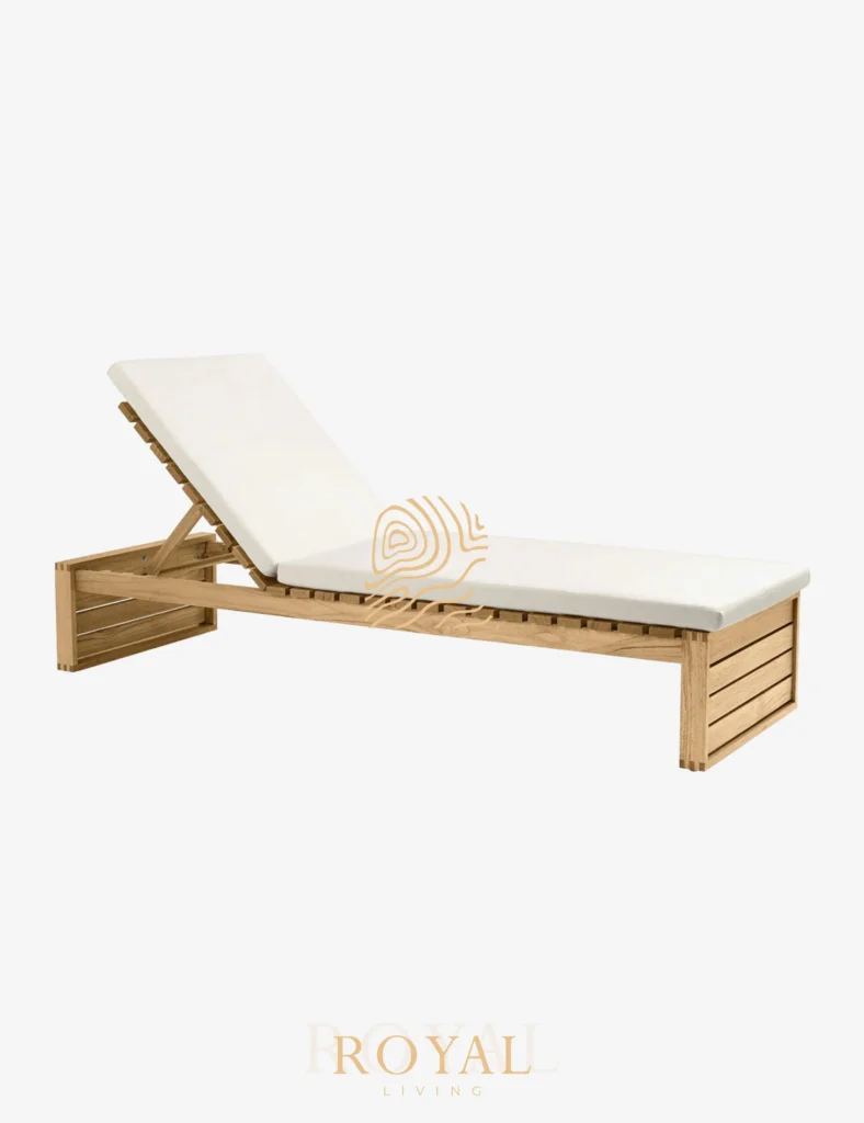 Pattio Garden Lounger Kolam Renang Villa, chairs & lounge chaise, furniture outdoor, gambar sofa lounger, garden chairs, garder furniture, garden lounger chairs, harga kursi sofa lounger, kursi dekat kolam renang, kursi teras minimalis modern, lounger outdoor kayu jati, lounger outdoor waterfest, outdoor couches, outdoor lounger, outdoor lounger jepara, outdoor lounger sofa, sofa lounger hotel, sofa lounger taman, sofa outdoor, sofa outdoor jepara, sofa outdoor kayu jati, sofa outdoor minimalis, sofa santai kolam renang, sofa santai restoran, sun lounger, kursi santai kayu minimalis, royal living