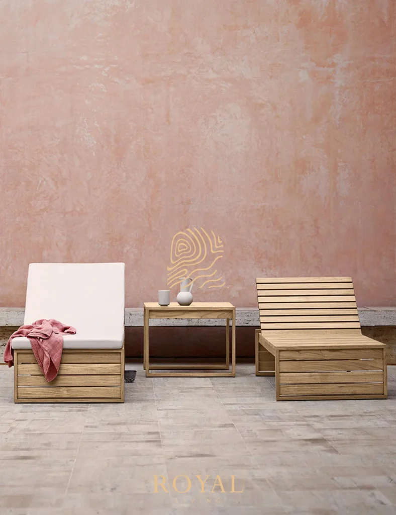 Pattio Garden Lounger Kolam Renang Villa, chairs & lounge chaise, furniture outdoor, gambar sofa lounger, garden chairs, garder furniture, garden lounger chairs, harga kursi sofa lounger, kursi dekat kolam renang, kursi teras minimalis modern, lounger outdoor kayu jati, lounger outdoor waterfest, outdoor couches, outdoor lounger, outdoor lounger jepara, outdoor lounger sofa, sofa lounger hotel, sofa lounger taman, sofa outdoor, sofa outdoor jepara, sofa outdoor kayu jati, sofa outdoor minimalis, sofa santai kolam renang, sofa santai restoran, sun lounger, kursi santai kayu minimalis, royal living