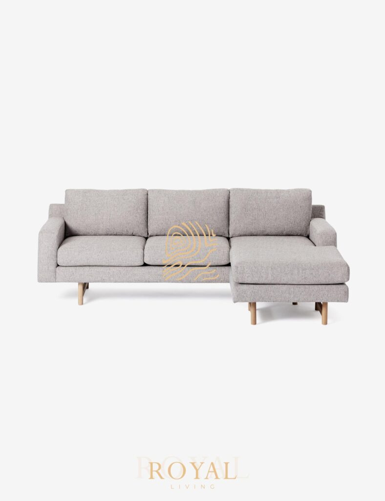 Revers Sofa Ruang Tamu Retro, sofa ruang tamu kayu jati, sofa ruang tamu elegan minimalis, sofa ruang tamu mewah, harga sofa ruang tamu, sofa ruang tamu modern, sofa ruang tamu mewah modern, model sofa ruang tamu minimalis, sofa ruang tamu terbaru, sofa tamu minimalis modern, sofa minimalis terbaru, sofa minimalis, sofa minimalis modern, kursi busa minimalis, sofa tamu modern, sofa tamu minimalis, sofa tamu mewah, daybed, daybed couch, sofa day bed, sofa ruang tamu minimalis, sofa ruang tamu modern, royal living Revers Sofa Ruang Tamu Retro, sofa ruang tamu kayu jati, sofa ruang tamu elegan minimalis, sofa ruang tamu mewah, harga sofa ruang tamu, sofa ruang tamu modern, sofa ruang tamu mewah modern, model sofa ruang tamu minimalis, sofa ruang tamu terbaru, sofa tamu minimalis modern, sofa minimalis terbaru, sofa minimalis, sofa minimalis modern, kursi busa minimalis, sofa tamu modern, sofa tamu minimalis, sofa tamu mewah, daybed, daybed couch, sofa day bed, sofa ruang tamu minimalis, sofa ruang tamu modern, royal living