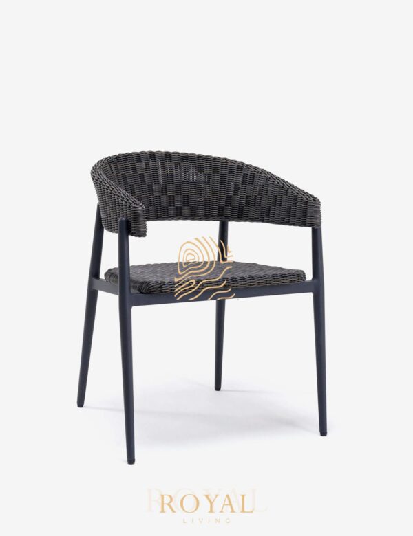 Unopiu Kursi Makan Outdoor Besi, dining chair outdoor, dining chair cafe, dining chair resto, mebel kursi cafe, dining chair kayu jati, dining chair kayu, dining chair modern, garden dining chair, dining chair terbaru, model dining chair, kursi cafe, kursi cafe minimalis, kursi cafe kayu, kursi cafe outdoor, kursi cafe modern, kursi cafe besi, kursi makan kayu , kursi cafe minimalis besi, dining chair, kursi cafe rotan, harga kursi cafe, gambar kursi cafe, kursi cafe minimalis modern, kursi cafe unik, kursi cafe minimalis kayu, kursi cafe terbaru, kursi cafe jati,kursi cafe tinggi, model kursi cafe, kursi cafe jepara, kursi cafe bulat, dining chair, dining chair minimalis, Kursi Jati Jepara, royal living