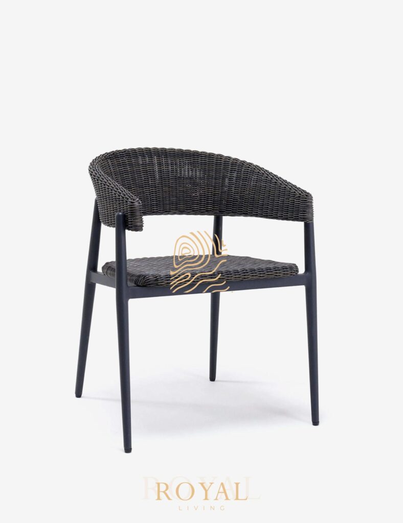 Unopiu Kursi Makan Outdoor Besi, dining chair outdoor, dining chair cafe, dining chair resto, mebel kursi cafe, dining chair kayu jati, dining chair kayu, dining chair modern, garden dining chair, dining chair terbaru, model dining chair, kursi cafe, kursi cafe minimalis, kursi cafe kayu, kursi cafe outdoor, kursi cafe modern, kursi cafe besi, kursi makan kayu , kursi cafe minimalis besi, dining chair, kursi cafe rotan, harga kursi cafe, gambar kursi cafe, kursi cafe minimalis modern, kursi cafe unik, kursi cafe minimalis kayu, kursi cafe terbaru, kursi cafe jati,kursi cafe tinggi, model kursi cafe, kursi cafe jepara, kursi cafe bulat, dining chair, dining chair minimalis, Kursi Jati Jepara, royal living