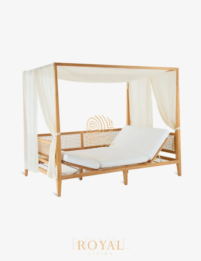 Unopiu Sun Bed Hotel Luxury, chairs & lounge chaise, furniture outdoor, gambar sofa lounger, garden chairs, garder furniture, garden lounger chairs, harga kursi sofa lounger, kursi dekat kolam renang, kursi teras minimalis modern, lounger outdoor kayu jati, lounger outdoor waterfest, outdoor couches, outdoor lounger, outdoor lounger jepara, outdoor lounger sofa, sofa lounger hotel, sofa lounger taman, sofa outdoor, sofa outdoor jepara, sofa outdoor kayu jati, sofa outdoor minimalis, sofa santai kolam renang, sofa santai restoran, sun lounger, kursi santai kayu minimalis, royal living