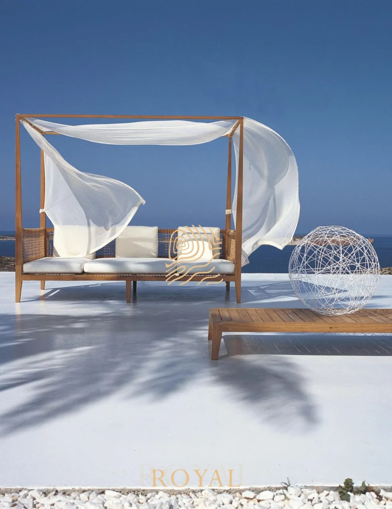 Unopiu Sun Bed Hotel Luxury, chairs & lounge chaise, furniture outdoor, gambar sofa lounger, garden chairs, garder furniture, garden lounger chairs, harga kursi sofa lounger, kursi dekat kolam renang, kursi teras minimalis modern, lounger outdoor kayu jati, lounger outdoor waterfest, outdoor couches, outdoor lounger, outdoor lounger jepara, outdoor lounger sofa, sofa lounger hotel, sofa lounger taman, sofa outdoor, sofa outdoor jepara, sofa outdoor kayu jati, sofa outdoor minimalis, sofa santai kolam renang, sofa santai restoran, sun lounger, kursi santai kayu minimalis, royal living