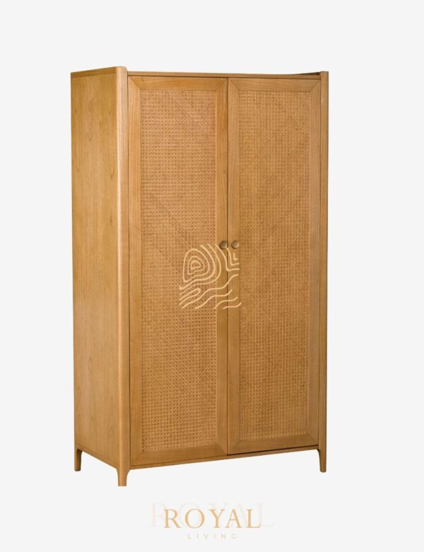 Wardre Lemari Baju Kayu Jati 2 Pintu, lemari pakaian, lemari pakaian pintu geser, lemari pakaian minimalis, lemari pakaian 3 pintu, lemari pakaian kayu, lemari pakaian 2 pintu, lemari pakaian modern, lemari pakaian kayu jati, lemari pakaian jati, lemari pakaian jepara, desain lemari pakaian, gambar lemari pakaian, harga lemari pakaian, ukuran lemari pakaian, lemari pakaian anak, lemari pakaian sliding, lemari pakaian hotel, lemari pakaian kamar hotel, lemari pakaian villa, lemari pakaian mewah, lemari pakaian resort, lemari pakaian terbaru, lemari pakaian gantung, lemari pakaian rotan, lemari pakaian minimalis modern, royal living
