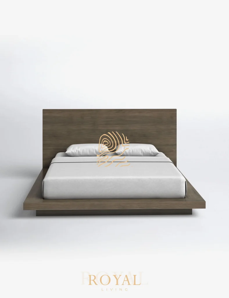 Brooks Dipan Tempat Tidur Hotel, Design Tempat Tidur, dipan hotel minimalis, Dipan Jepara, dipan kasur, dipan kayu jati, dipan Tempat Tidur, Dipan Tempat Tidur Kayu, Dipan Tempat Tidur Klasik, Dipan Tempat Tidur Minimalis, Dipan Tempat Tidur Queen, dipan tempat tidur rotan, Dipan Tempat Tidur Terbaru, Furniture Dipan, gambar Dipan, Harga Dipan Tempat Tidur, hotel bedrooms, hotel room, kamar hotel, kamar hotel minimalis, kasur hotel, luxury hotel bedroom, luxury hotel room, mebel dipan, mebel jepara, Model Tempat Tidur Kayu, Model Tempat Tidur Minimalis, Model Dipan Tempat Tidur Kayu, Royal Wood, Set Kamar Tidur, small hotel room design, Tempat Tidur Anak, tempat Tidur Hotel, tempat tidur hotel minimalis, Tempat Tidur Jati Jepara, tempat Tidur Jepara, tempat tidur kayu jati mewah, tempat Tidur Mewah, tempat Tidur Minimalis, Tempat Tidur Minimalis Modern, Tempat Tidur Rotan, Tempat Tidur Villa, royalliving