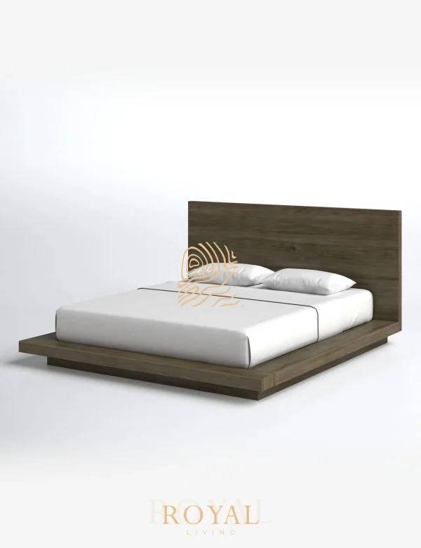 Brooks Dipan Tempat Tidur Hotel, Design Tempat Tidur, dipan hotel minimalis, Dipan Jepara, dipan kasur, dipan kayu jati, dipan Tempat Tidur, Dipan Tempat Tidur Kayu, Dipan Tempat Tidur Klasik, Dipan Tempat Tidur Minimalis, Dipan Tempat Tidur Queen, dipan tempat tidur rotan, Dipan Tempat Tidur Terbaru, Furniture Dipan, gambar Dipan, Harga Dipan Tempat Tidur, hotel bedrooms, hotel room, kamar hotel, kamar hotel minimalis, kasur hotel, luxury hotel bedroom, luxury hotel room, mebel dipan, mebel jepara, Model Tempat Tidur Kayu, Model Tempat Tidur Minimalis, Model Dipan Tempat Tidur Kayu, Royal Wood, Set Kamar Tidur, small hotel room design, Tempat Tidur Anak, tempat Tidur Hotel, tempat tidur hotel minimalis, Tempat Tidur Jati Jepara, tempat Tidur Jepara, tempat tidur kayu jati mewah, tempat Tidur Mewah, tempat Tidur Minimalis, Tempat Tidur Minimalis Modern, Tempat Tidur Rotan, Tempat Tidur Villa, royalliving