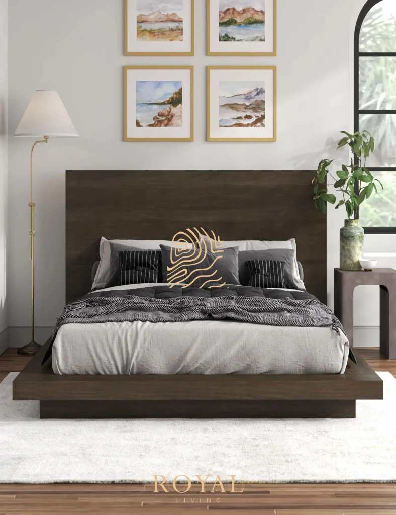 Brooks Dipan Tempat Tidur Hotel, Design Tempat Tidur, dipan hotel minimalis, Dipan Jepara, dipan kasur, dipan kayu jati, dipan Tempat Tidur, Dipan Tempat Tidur Kayu, Dipan Tempat Tidur Klasik, Dipan Tempat Tidur Minimalis, Dipan Tempat Tidur Queen, dipan tempat tidur rotan, Dipan Tempat Tidur Terbaru, Furniture Dipan, gambar Dipan, Harga Dipan Tempat Tidur, hotel bedrooms, hotel room, kamar hotel, kamar hotel minimalis, kasur hotel, luxury hotel bedroom, luxury hotel room, mebel dipan, mebel jepara, Model Tempat Tidur Kayu, Model Tempat Tidur Minimalis, Model Dipan Tempat Tidur Kayu, Royal Wood, Set Kamar Tidur, small hotel room design, Tempat Tidur Anak, tempat Tidur Hotel, tempat tidur hotel minimalis, Tempat Tidur Jati Jepara, tempat Tidur Jepara, tempat tidur kayu jati mewah, tempat Tidur Mewah, tempat Tidur Minimalis, Tempat Tidur Minimalis Modern, Tempat Tidur Rotan, Tempat Tidur Villa, royalliving