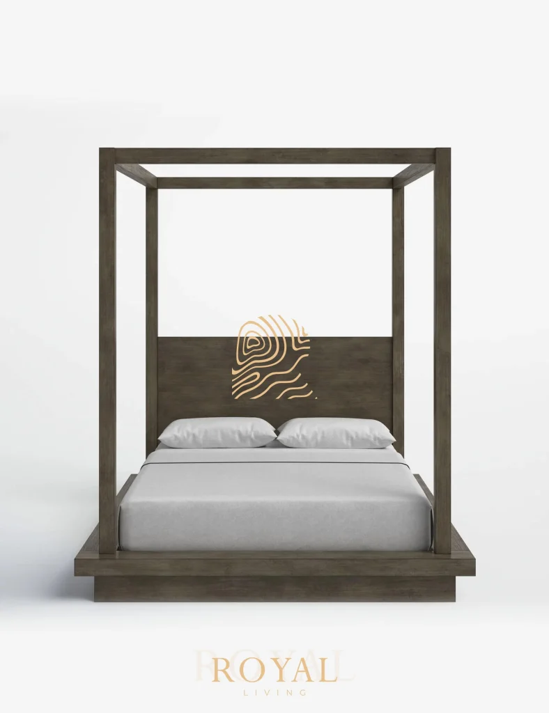 Canpy Ranjang Tempat Tidur Minimalis Canpy Ranjang Tempat Tidur Minimalis, Design Tempat Tidur, dipan hotel minimalis, Dipan Jepara, dipan kasur, dipan kayu jati, dipan Tempat Tidur, Dipan Tempat Tidur Kayu, Dipan Tempat Tidur Klasik, Dipan Tempat Tidur Minimalis, Dipan Tempat Tidur Queen, dipan tempat tidur rotan, Dipan Tempat Tidur Terbaru, Furniture Dipan, gambar Dipan, Harga Dipan Tempat Tidur, hotel bedrooms, hotel room, kamar hotel, kamar hotel minimalis, kasur hotel, luxury hotel bedroom, luxury hotel room, mebel dipan, mebel jepara, Model Tempat Tidur Kayu, Model Tempat Tidur Minimalis, Model Dipan Tempat Tidur Kayu, Royal Wood, Set Kamar Tidur, small hotel room design, Tempat Tidur Anak, tempat Tidur Hotel, tempat tidur hotel minimalis, Tempat Tidur Jati Jepara, tempat Tidur Jepara, tempat tidur kayu jati mewah, tempat Tidur Mewah, tempat Tidur Minimalis, Tempat Tidur Minimalis Modern, Tempat Tidur Rotan, Tempat Tidur Villa, royalliving