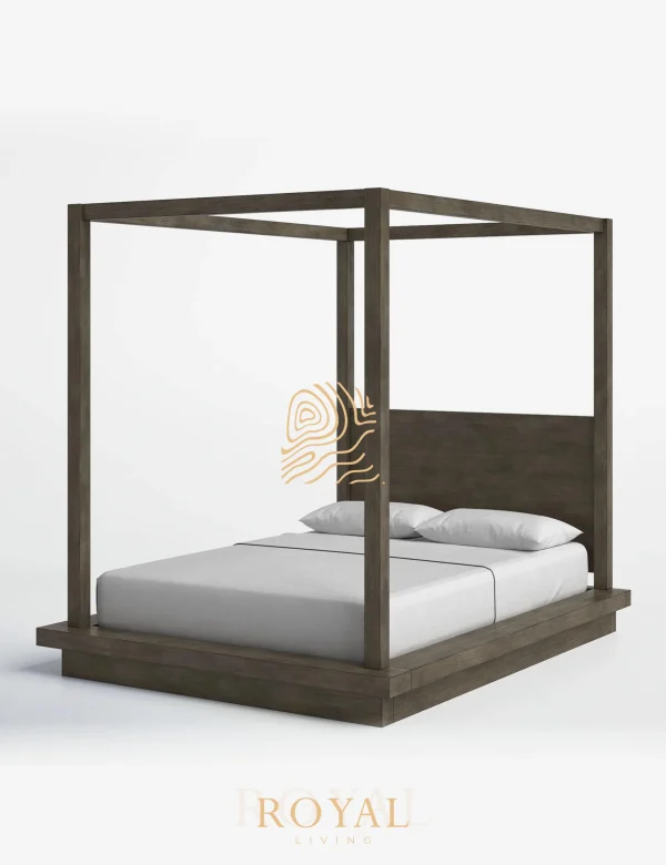 Canpy Ranjang Tempat Tidur Minimalis, Design Tempat Tidur, dipan hotel minimalis, Dipan Jepara, dipan kasur, dipan kayu jati, dipan Tempat Tidur, Dipan Tempat Tidur Kayu, Dipan Tempat Tidur Klasik, Dipan Tempat Tidur Minimalis, Dipan Tempat Tidur Queen, dipan tempat tidur rotan, Dipan Tempat Tidur Terbaru, Furniture Dipan, gambar Dipan, Harga Dipan Tempat Tidur, hotel bedrooms, hotel room, kamar hotel, kamar hotel minimalis, kasur hotel, luxury hotel bedroom, luxury hotel room, mebel dipan, mebel jepara, Model Tempat Tidur Kayu, Model Tempat Tidur Minimalis, Model Dipan Tempat Tidur Kayu, Royal Wood, Set Kamar Tidur, small hotel room design, Tempat Tidur Anak, tempat Tidur Hotel, tempat tidur hotel minimalis, Tempat Tidur Jati Jepara, tempat Tidur Jepara, tempat tidur kayu jati mewah, tempat Tidur Mewah, tempat Tidur Minimalis, Tempat Tidur Minimalis Modern, Tempat Tidur Rotan, Tempat Tidur Villa, royalliving