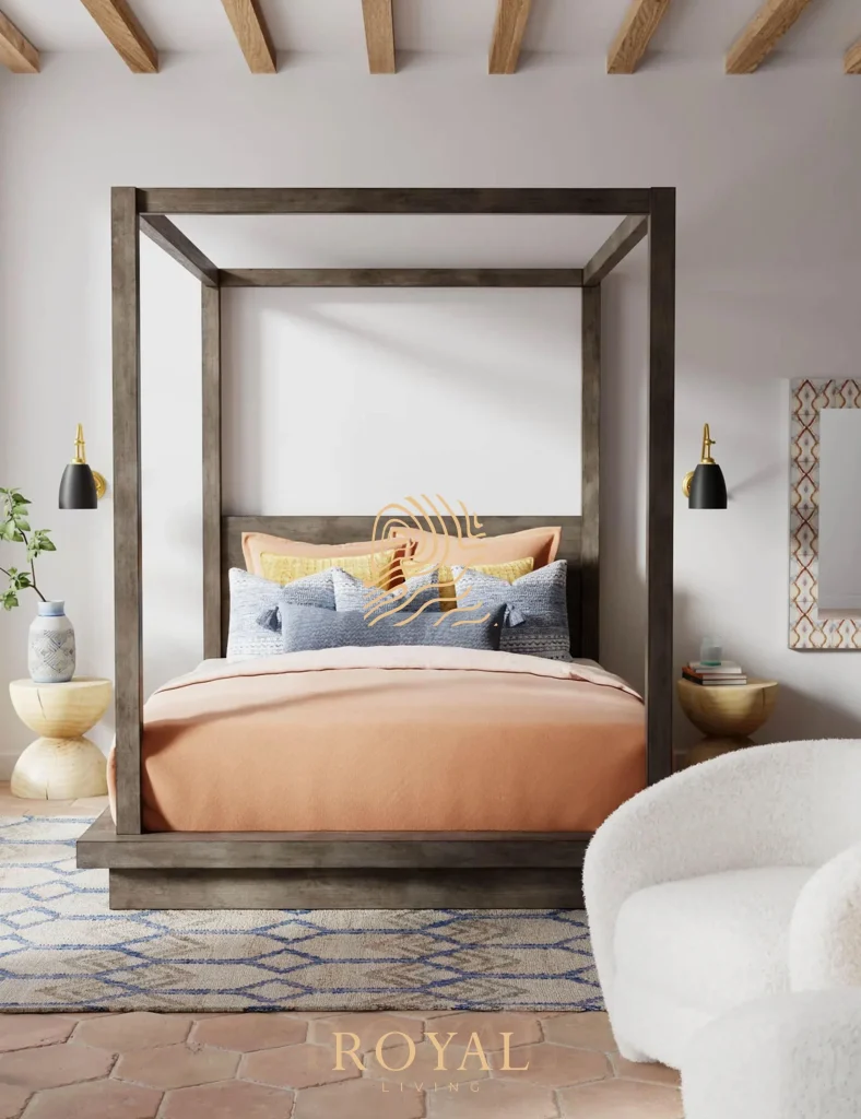 Canpy Ranjang Tempat Tidur Minimalis Modern Canpy Ranjang Tempat Tidur Minimalis, Design Tempat Tidur, dipan hotel minimalis, Dipan Jepara, dipan kasur, dipan kayu jati, dipan Tempat Tidur, Dipan Tempat Tidur Kayu, Dipan Tempat Tidur Klasik, Dipan Tempat Tidur Minimalis, Dipan Tempat Tidur Queen, dipan tempat tidur rotan, Dipan Tempat Tidur Terbaru, Furniture Dipan, gambar Dipan, Harga Dipan Tempat Tidur, hotel bedrooms, hotel room, kamar hotel, kamar hotel minimalis, kasur hotel, luxury hotel bedroom, luxury hotel room, mebel dipan, mebel jepara, Model Tempat Tidur Kayu, Model Tempat Tidur Minimalis, Model Dipan Tempat Tidur Kayu, Royal Wood, Set Kamar Tidur, small hotel room design, Tempat Tidur Anak, tempat Tidur Hotel, tempat tidur hotel minimalis, Tempat Tidur Jati Jepara, tempat Tidur Jepara, tempat tidur kayu jati mewah, tempat Tidur Mewah, tempat Tidur Minimalis, Tempat Tidur Minimalis Modern, Tempat Tidur Rotan, Tempat Tidur Villa, royalliving