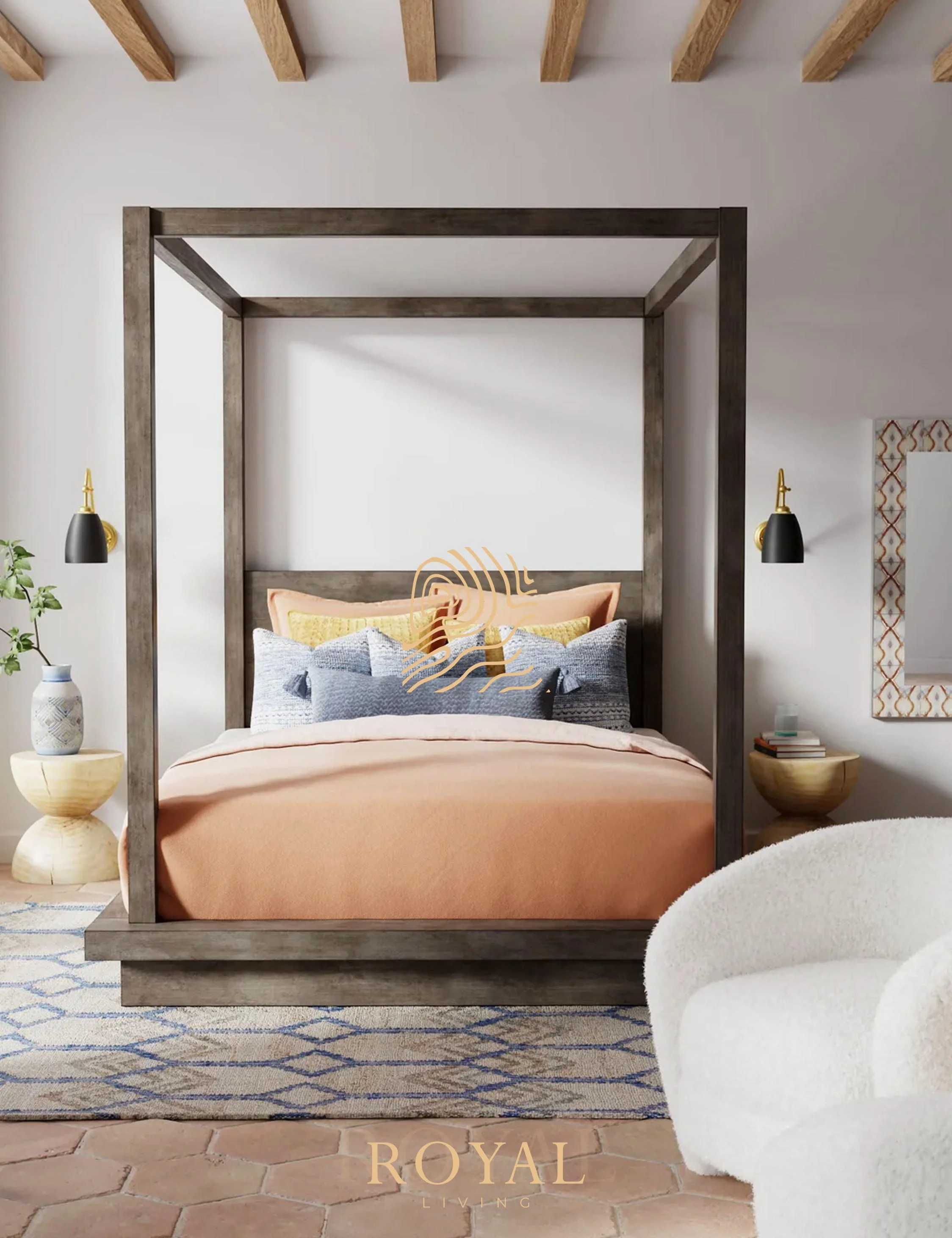Canpy Ranjang Tempat Tidur Minimalis, Design Tempat Tidur, dipan hotel minimalis, Dipan Jepara, dipan kasur, dipan kayu jati, dipan Tempat Tidur, Dipan Tempat Tidur Kayu, Dipan Tempat Tidur Klasik, Dipan Tempat Tidur Minimalis, Dipan Tempat Tidur Queen, dipan tempat tidur rotan, Dipan Tempat Tidur Terbaru, Furniture Dipan, gambar Dipan, Harga Dipan Tempat Tidur, hotel bedrooms, hotel room, kamar hotel, kamar hotel minimalis, kasur hotel, luxury hotel bedroom, luxury hotel room, mebel dipan, mebel jepara, Model Tempat Tidur Kayu, Model Tempat Tidur Minimalis, Model Dipan Tempat Tidur Kayu, Royal Wood, Set Kamar Tidur, small hotel room design, Tempat Tidur Anak, tempat Tidur Hotel, tempat tidur hotel minimalis, Tempat Tidur Jati Jepara, tempat Tidur Jepara, tempat tidur kayu jati mewah, tempat Tidur Mewah, tempat Tidur Minimalis, Tempat Tidur Minimalis Modern, Tempat Tidur Rotan, Tempat Tidur Villa, royalliving