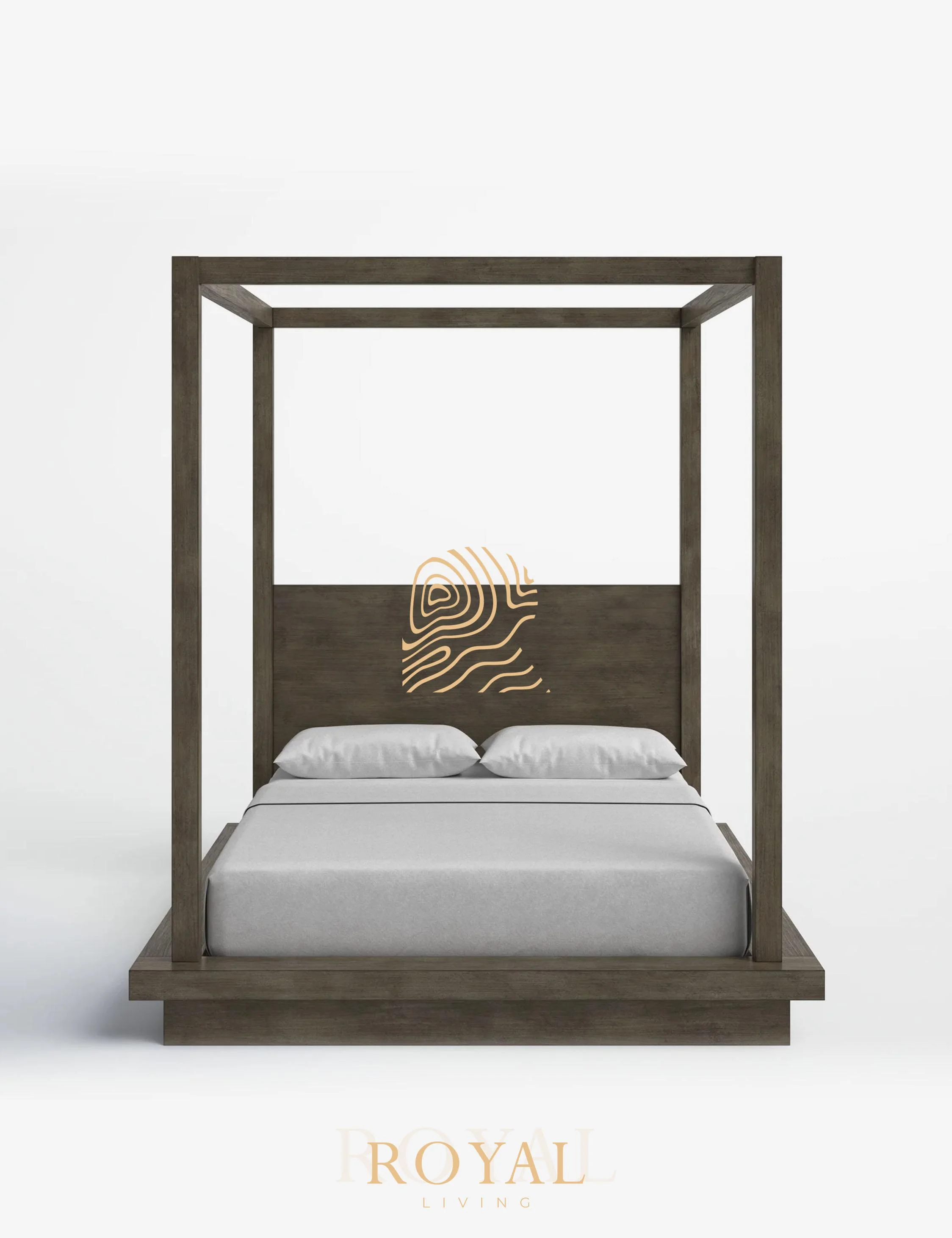 Canpy Ranjang Tempat Tidur Minimalis, Design Tempat Tidur, dipan hotel minimalis, Dipan Jepara, dipan kasur, dipan kayu jati, dipan Tempat Tidur, Dipan Tempat Tidur Kayu, Dipan Tempat Tidur Klasik, Dipan Tempat Tidur Minimalis, Dipan Tempat Tidur Queen, dipan tempat tidur rotan, Dipan Tempat Tidur Terbaru, Furniture Dipan, gambar Dipan, Harga Dipan Tempat Tidur, hotel bedrooms, hotel room, kamar hotel, kamar hotel minimalis, kasur hotel, luxury hotel bedroom, luxury hotel room, mebel dipan, mebel jepara, Model Tempat Tidur Kayu, Model Tempat Tidur Minimalis, Model Dipan Tempat Tidur Kayu, Royal Wood, Set Kamar Tidur, small hotel room design, Tempat Tidur Anak, tempat Tidur Hotel, tempat tidur hotel minimalis, Tempat Tidur Jati Jepara, tempat Tidur Jepara, tempat tidur kayu jati mewah, tempat Tidur Mewah, tempat Tidur Minimalis, Tempat Tidur Minimalis Modern, Tempat Tidur Rotan, Tempat Tidur Villa, royalliving